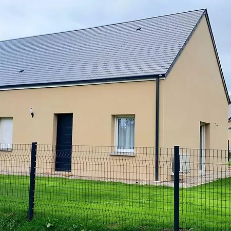 Le 3m * Sainte-Mère-Église