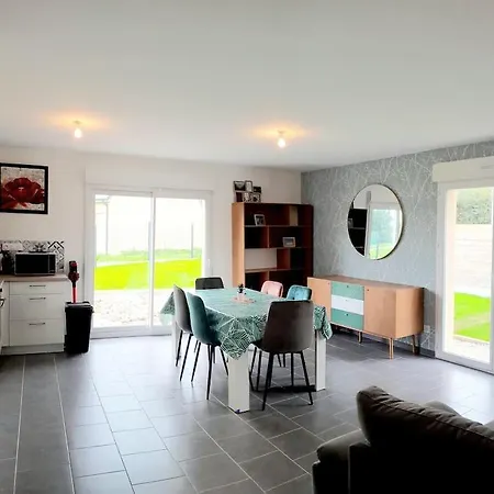 Le 3m Sainte-Mère-Église