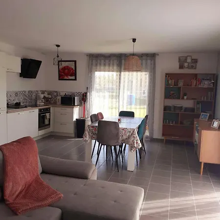 Le 3m * Sainte-Mère-Église