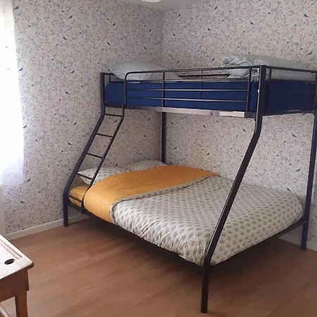 Le 3m Sainte-Mère-Église