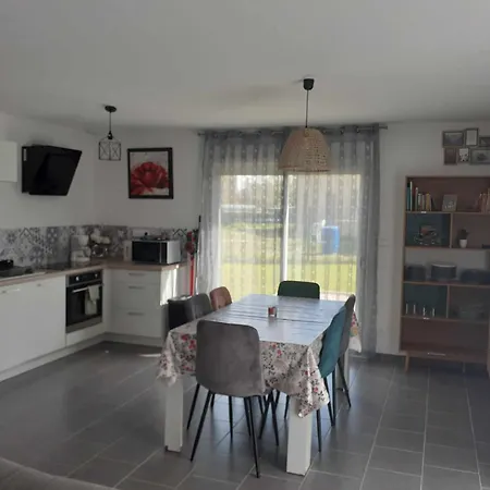 Le 3m * Sainte-Mère-Église