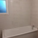 Le 3m Feriehus *