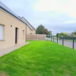 Le 3m Feriehus