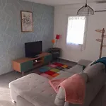 Le 3m Feriehus