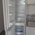 Le 3m Feriehus *