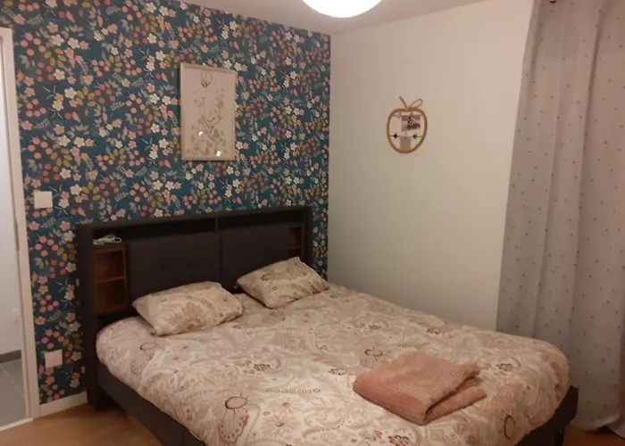 Le 3m Сент-Мер-Эглиз