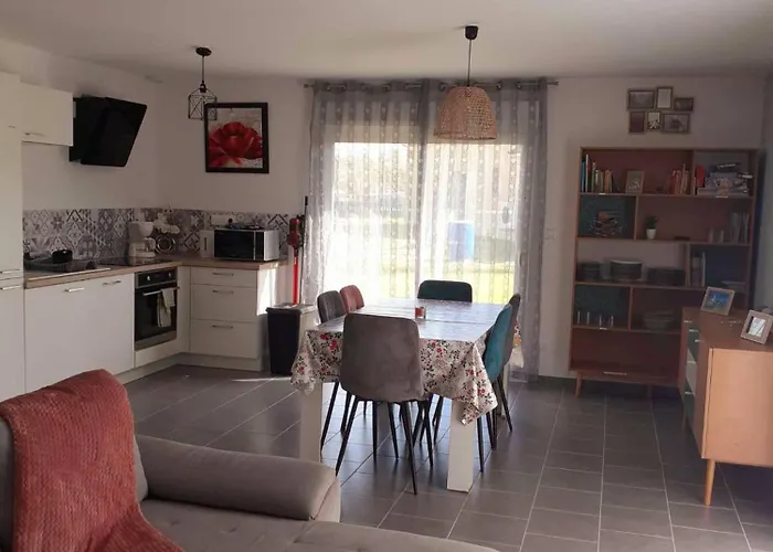 Le 3m * Sainte-Mère-Église