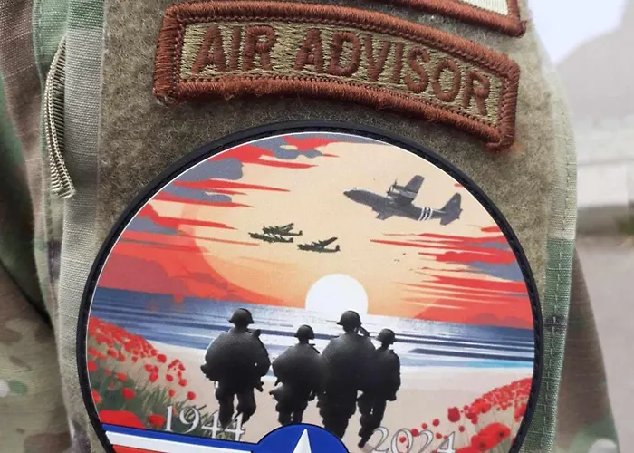 Дом отдыха Le 3m *