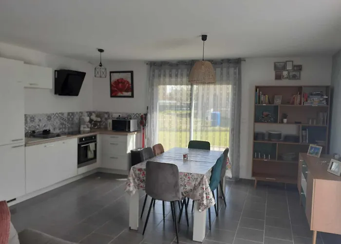 Le 3m * Sainte-Mère-Église